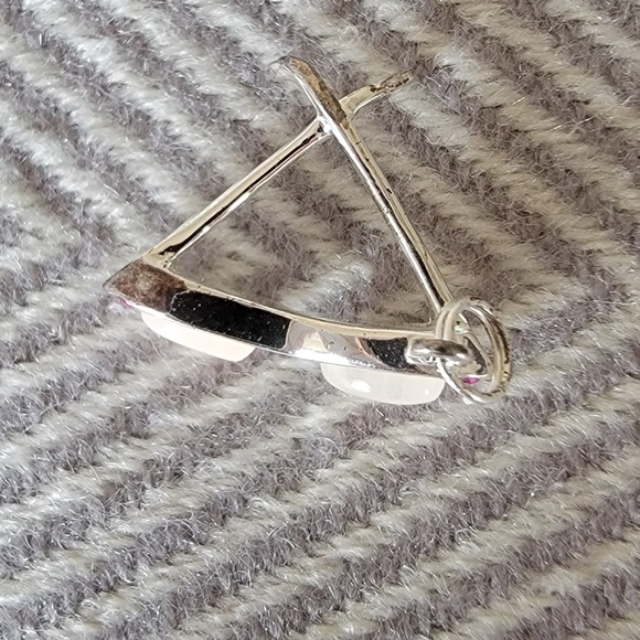 Charm - Picture 2 of 3